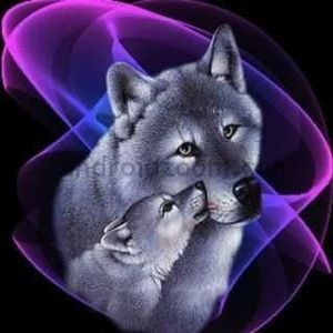 Meet your Posher, Deanna